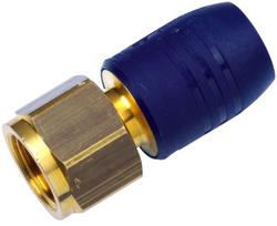 Jungtis WAVIN Smartfix, d16-1/2'', vidinis sriegis 275242100