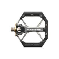 Shimano Saint tasopoljin PD‑G8040, BMX/DH (EPDG8040)