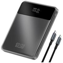 4smarts Slim 122.5W 20000mAh Enterprise Power Bank