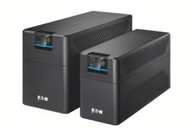 EATON 5E Gen2 UPS