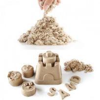 RoGer Kinetic Sand, 1 kg