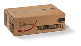 Xerox Staples assy Staple Cartridge for Light