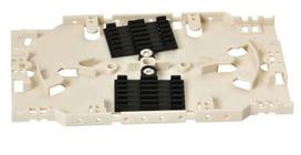Lanview Splice Casette for 12 fibers