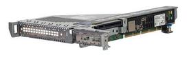 HPE ProLiant DL145 Gen11 x16 FHFL PCIe Gen5 Slot 1 Riser Kit