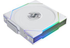 Lian Li CASE FAN 120MM WRL/G99.12TLLCD1W1W.00