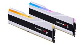 G.SKILL MEMORY DIMM 32GB DDR5-6000 K2/6000J3636F16GX2-TZ5RW