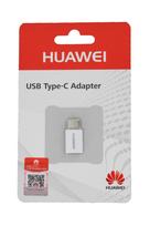 Huawei  AP52 Universal Adapter, Micro USB to USB Type-C