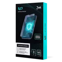 3MK Google Pixel 11 Pro XL - 1UP