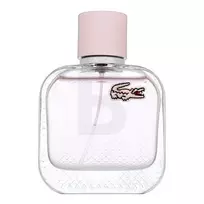 Lacoste L.12.12 Pour Elle Rose Eau Fraiche (EDT) Eau de Toilette for Women 50 ml