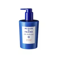 Acqua di Parma Blu Mediterraneo Arancia di Capri, Hair Conditioner, Hydrating, 300 ml