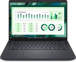 DELL PRO MAX 14 U7-265H/14FHD+/16GB/512SSD/RTXPRO500-6GB/11P/3PS (ESTONIAN-KB)