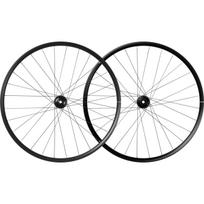 Ratų k-tas MAVIC ALLROAD 1 Centrlock Shimano/Sram HG 12x100 / 12x142