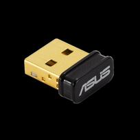 ASUS USB-BT600 Bluetooth 6.0 USB Adapter |, KAPASU90IG09N0_MO0B20