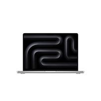 新品同様MacBook Pro14M5 24GB 1TBNano-texture Macbook Pro Nano Texture kaina nuo 2101.99 € (4 pard.)