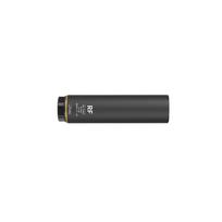 Duslintuvas Stalon RF Rimfire, 1/2-28 UNEF .17-.22