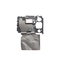 Samsung Galaxy A54 (A546) rėmelis su ausies garsiakalbiu (Original / Used)