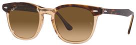 Universalus Akiniai RAY-BAN RB2298 1292M2