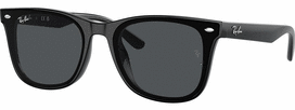 Universalus Akiniai RAY-BAN RB4420 601/87