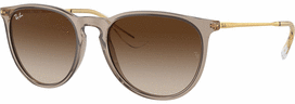 Universalus Akiniai RAY-BAN RB4171 674413