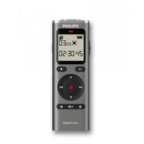 Philips DVT1170 8GB USB Type-C