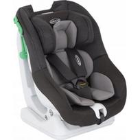 Graco Extend™ LX R129 0-18kg 40-105cm Midnight