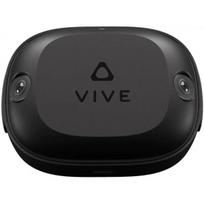 HTC Vive Ultimate Tracker Black