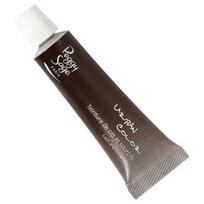 Peggy Sage Peggy Sage Lash And Brow Tint Light Chestnut Brązowa Farba do rzęs i b