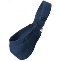 Ergobaby Upsie Sling Carrier Midnight Blue