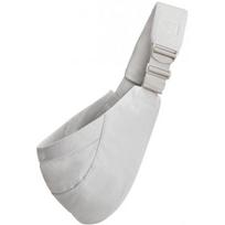 Ergobaby Upsie Sling Carrier Pearl Grey