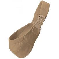 Ergobaby Upsie Sling Carrier Camel