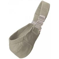 Ergobaby Upsie Sling Carrier Soft Olive