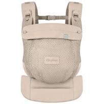 Cybex Amya Almond Beige