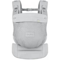 Cybex Amya Fog Grey