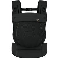Cybex Amya Magic Black