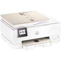 HP Envy 7930 All-in-One