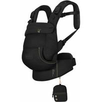 Cybex Laya Magic Black