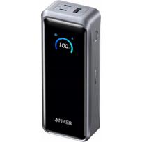 Anker "A110AH11 26250mAh" Silver