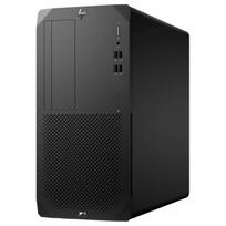 HP Z2 G8 Tower i9-11900 32GB 1TB SSD RTX5060Ti 16GB Win11Pro ReNew