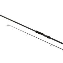 SHIMANO Tribal TX-Ultra A Carp Rod karpinė meškerė (2 dalių, 3.96 m / 13 ft, 3.5 lb, 50 mm žiedas)