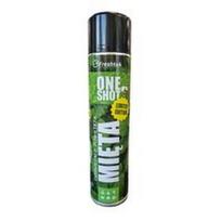 Freshtek ONE SHOT mėtų kvapo oro gaiviklis, 600 ml