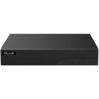 Rejestrator HiLook Rejestrator IP by Hikvision NVR-104MH-C(STD)(D) / NVR-4CH-5MP4 kanałowy sieciowy | NVR-104MH-C(E) | 6936422170639