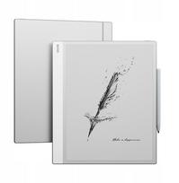 Ebook Onyx Boox Note Max 13.3’ E-Ink Carta 1300 128GB Wi-Fi Gray | 6949710310099 | 6949710310099