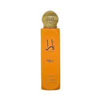 LATTAFA Yara Tous ALL OVER SPRAY 150ml