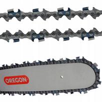 Grandininė grandinė Oregon 73lpx 3/8" / 1,5mm - 84 akty