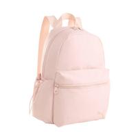 Puma HER 13L Small kuprinė, pastelinė rožinė 91277 03
