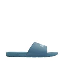 Puma Cool Cat 2.0 šlepetės, mėlynos 389110 39