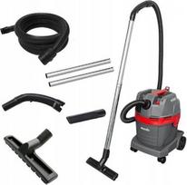 Dulkių siurblys Starmix eCraft APL-1422 EWR