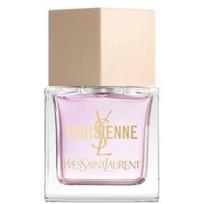 Kvapusis vanduo Yves Saint Laurent Parisienne, 90 ml