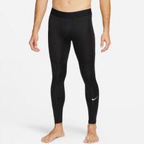Spodenki termoaktywne Nike Strike r. XL czarne, XL