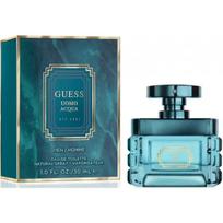 Tualetinis vanduo Guess Uomo Acqua EDT vyrams, 30 ml